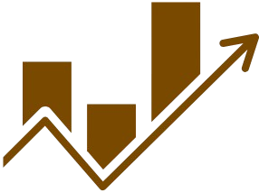 Finance and Invest Guide  Logo